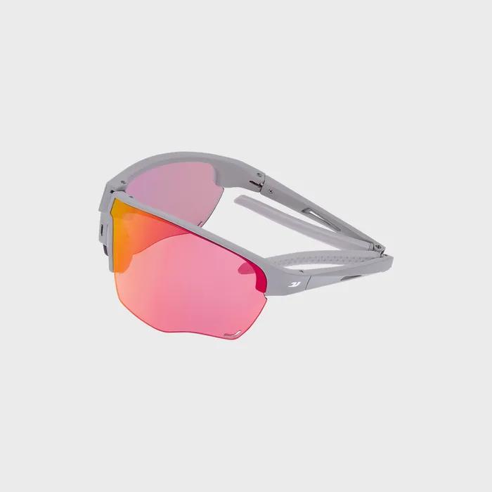 VDVR Active Running Sports Folding Goggles_Sports Folding Goggles VRF01/GRY