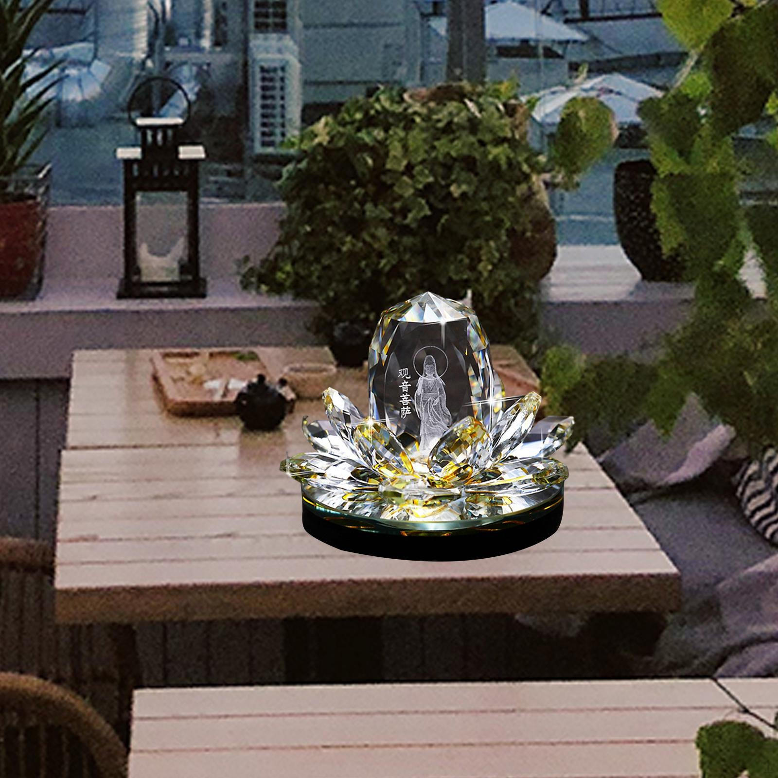 

Lotus Size Car Cooler Air Freshener Office Perfume жовтий