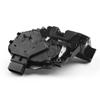 For Land Rover Freelander 2 Front Left Passenger Side Door Lock Latch Lr011277