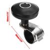 Assister Spinner Knob Ball Car Steering Wheel Booster Spinner Knob Labor Saving Truck Tractor Grip Ball Turning Hand Control New
