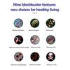 Air Purifier Cleaner Dust Smoke Filter Diffuser