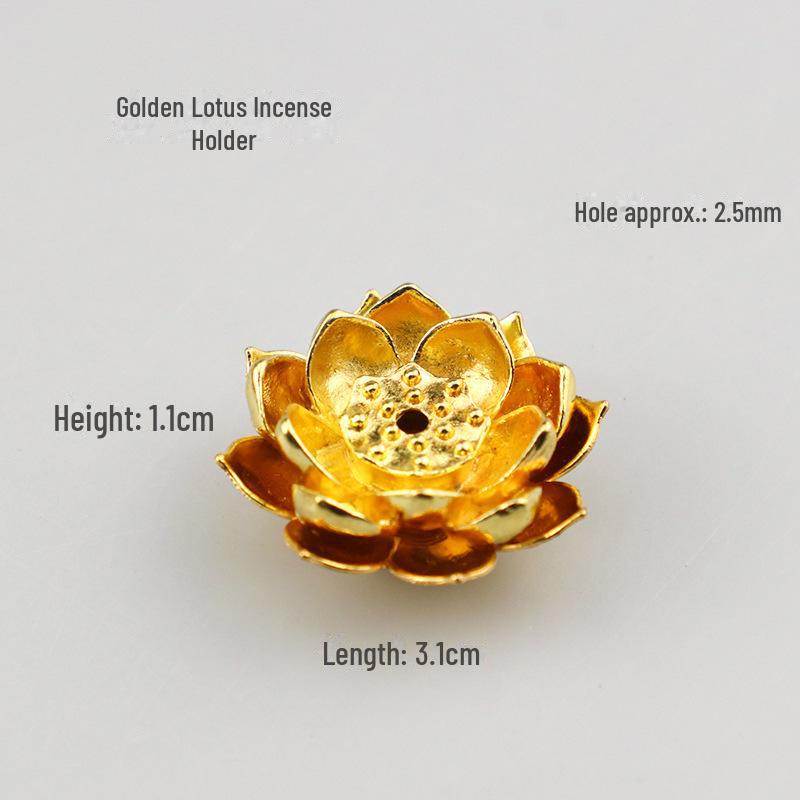 Sandelholz & Adlerholz Räucherset: Spulen-, Linien- und Einsatzbrenner für Aromatherapie & Zen-Dekor