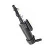 Compatible with BMW MINI Headlight Washer Spray Nozzle 61677147047/61677147046