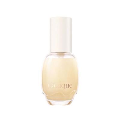 Water Veil Primer 40ml (3 Options)