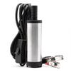 Pump for Draining Fuel Liquid Water 12V Fi38 AMIO-02066