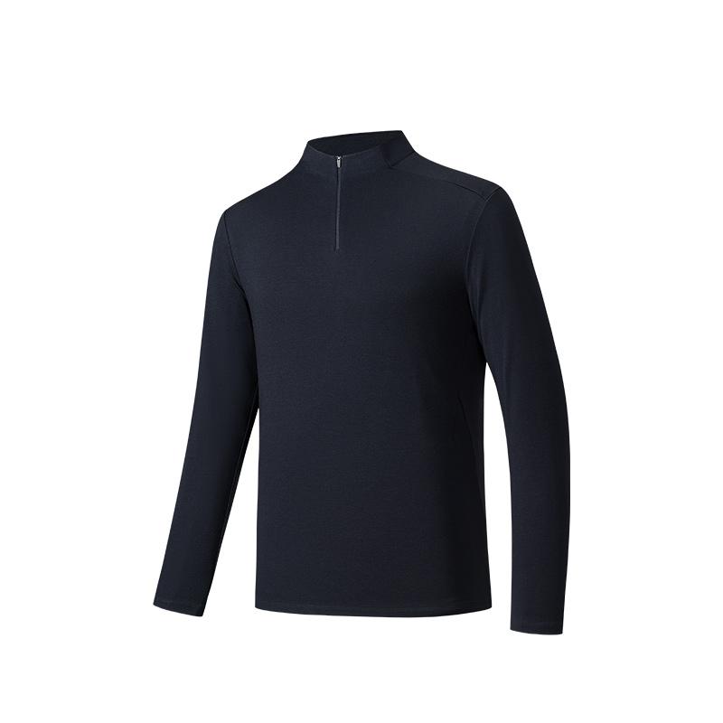 Anta Champion Honor Knitwear Men s 152530411-5 XL