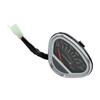 Aftermarket Accessories Speedometer Odometer Fit for Honda DAX Bike CT70 Bike 100km H