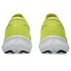 Asics EvoRide Speed 3 Running Size 750 Size 3E Shoes, Men's, (Citron/Jasper Green), 28.5 Cm, (1011B968)