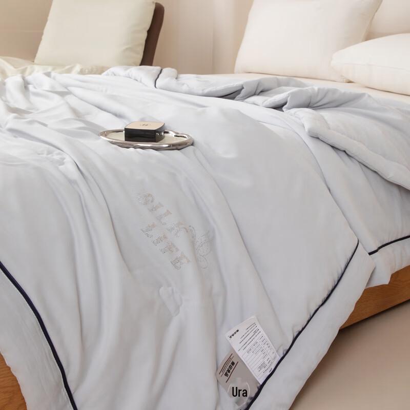 Muji Summer Air Conditioning Quilt