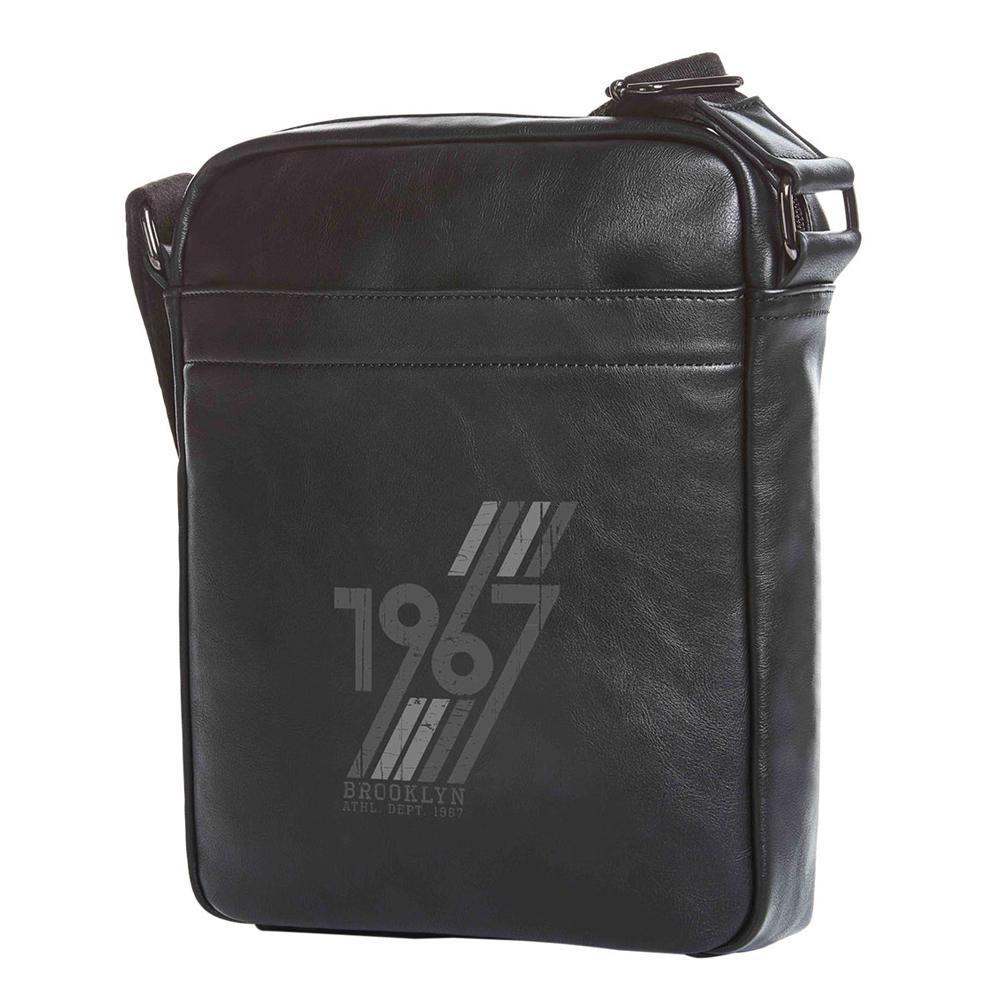 Halfar Community Crossbody Bag