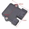 Ignition Control Module J723T For Mitsubishi Montero Montero Sport Stealth