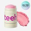 Teeheehee Protecting Beat Clay Mask Stick 35g