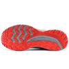 SAUCONY Cohesion TR14 Black Tomato - S20633-1