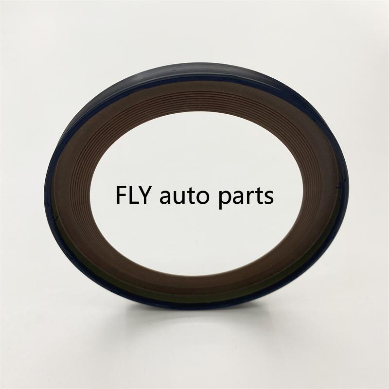FLY Auto Parts for FLY Auto Parts 1129970246 Crankshaft Oil Seal Auto Parts 1129970346 1129970046 for Mercedes Benz W220 W221