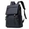 Schoolbag Backpack Women's Casual Computer Bag Men's Large Capacity School Bag Student Sports Bag Hiking Light Backpack