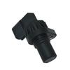 Camshaft Sensor J5T24091