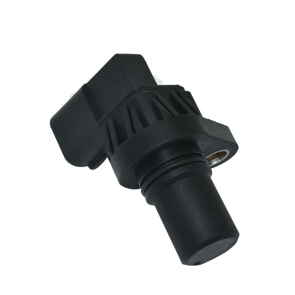 Camshaft Sensor J5T24091