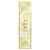 Undereye Brightener with Vitamin C and Peach Flash, 12Ml (0.4Fl Oz)