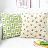 Nordic Cute Pillowcase Living Room Sofa Cushion Cover Pillow Case