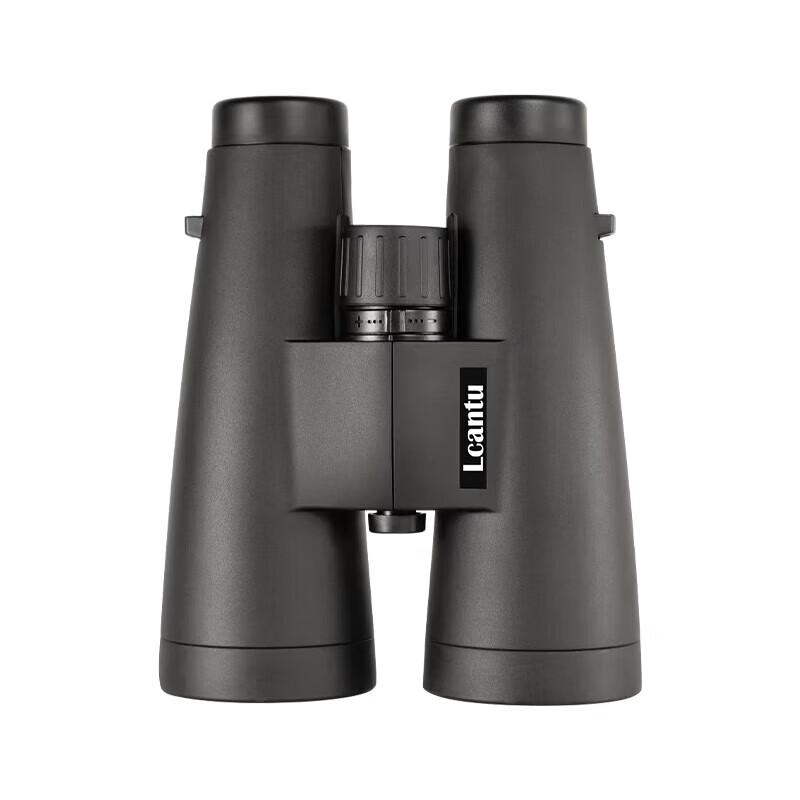 

Hawkeye 8x56WEP APO Flat Field Binoculars