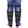 FMBZ Winter Warm Knee Pads