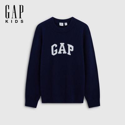 Oberteile (Jungen ab 4 Jahre) – Pullover