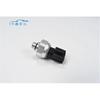 977213K000 A/C Pressure Switch Sensor for Hyundai Sonata Santa Fe Elantra Tucson for Kia Optima Soprtage Sorento 97721-3K000