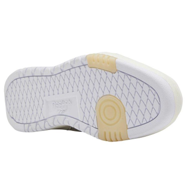 Court Double Wmns Reebok Mix 'Chalk' Women's EG6049