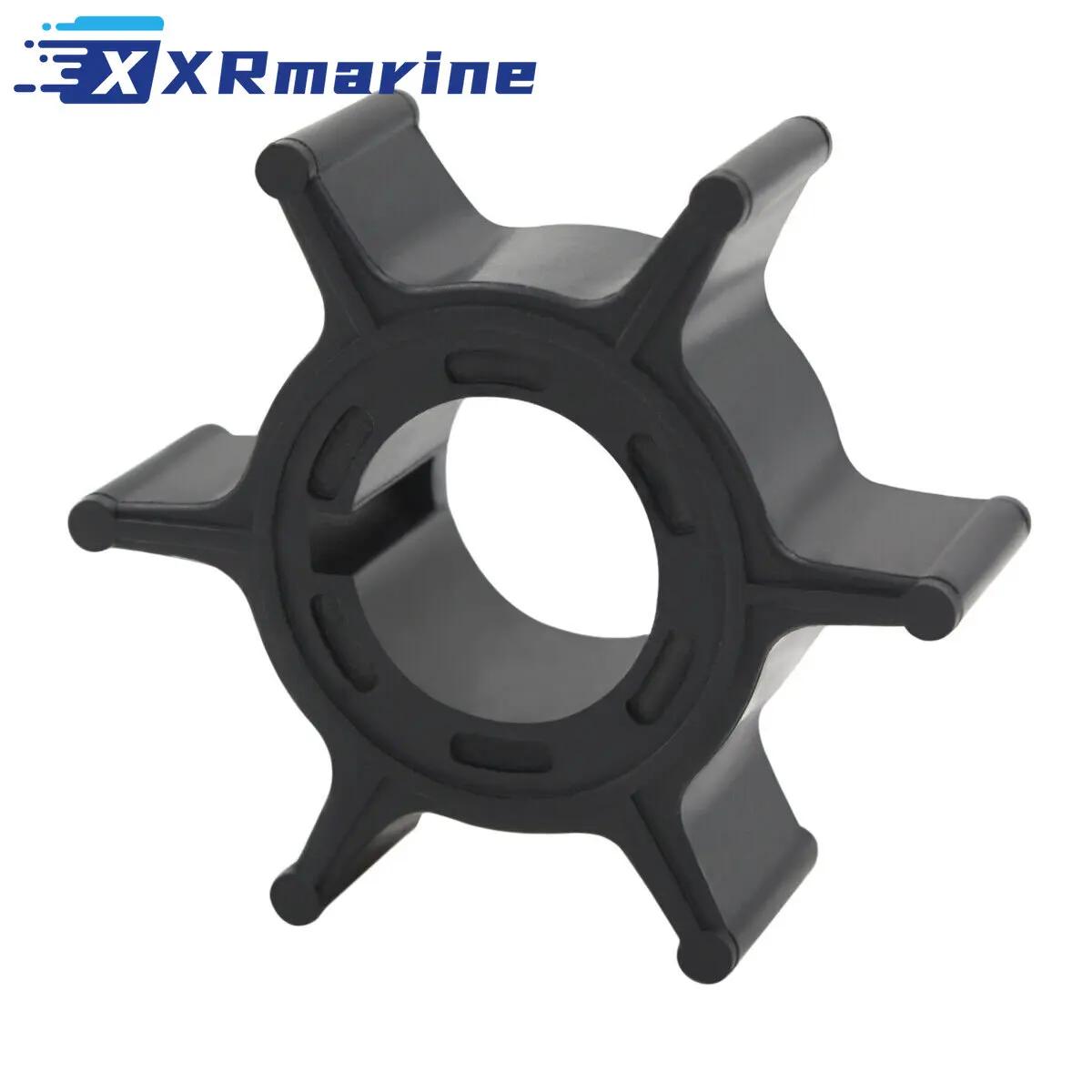

19210-ZW9-A32 Water Pump Impeller for Honda Marine Outboard 8HP 9.9HP 15HP 20HP Motor 19210-ZW9-A31 Sierra 18-32455 Impeller