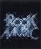 CD TRICERATOPS; WADA SINGS - ROCK MUSIC/Akai Go-kart  VICL35605 Happy House 2004 Japan ObiJapanese Pop/Rock Used