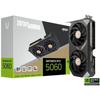 ZOTAC - Gaming-Grafikkarte - GeForce RTX 5060 - Amp