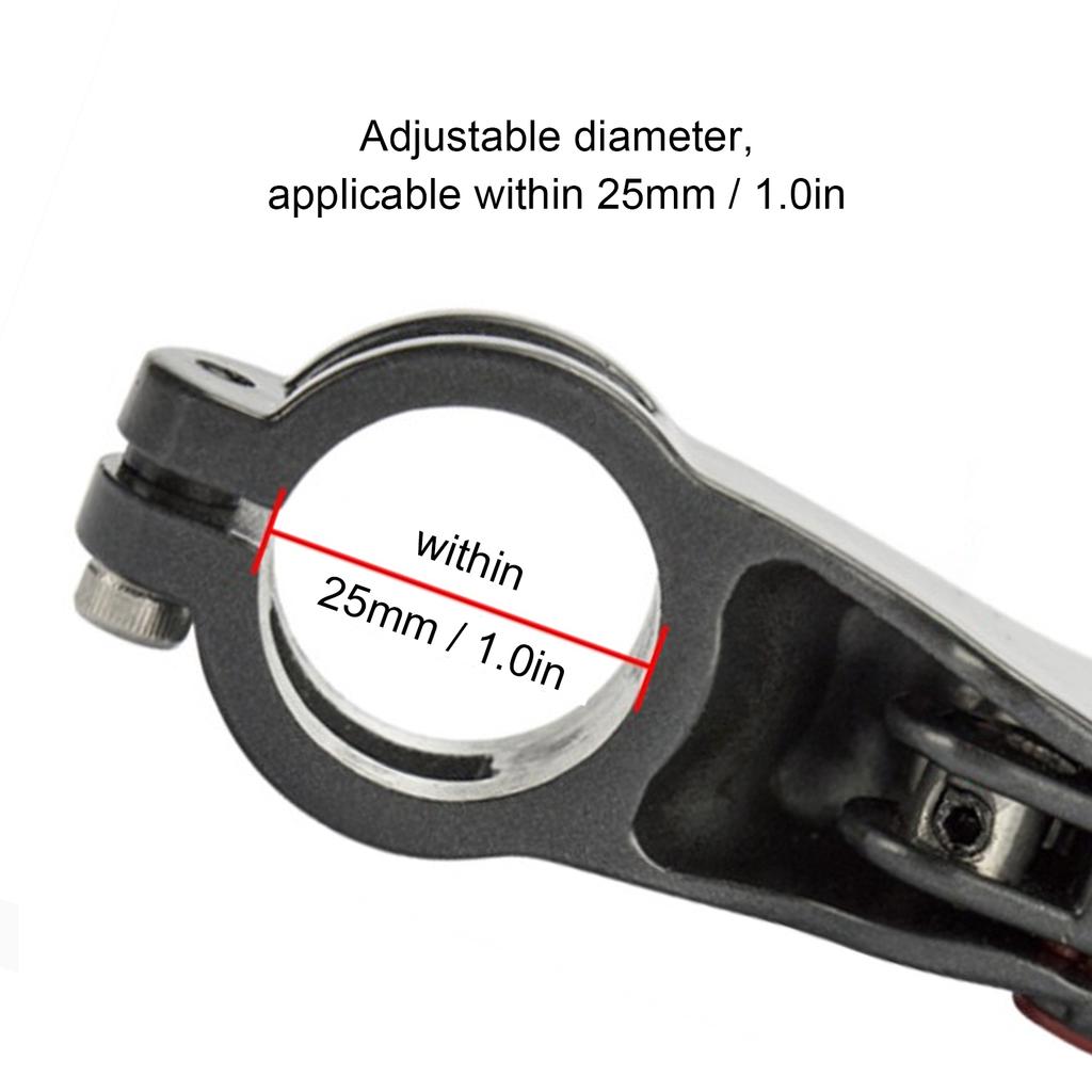 36V 48V Electric Bicycle LCD OMTM36 Display Control Panel Waterproof LCD Display Meter for Electric Bike