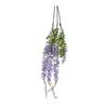 Hill Interiors Wisteria Spray Christmas Decoration
