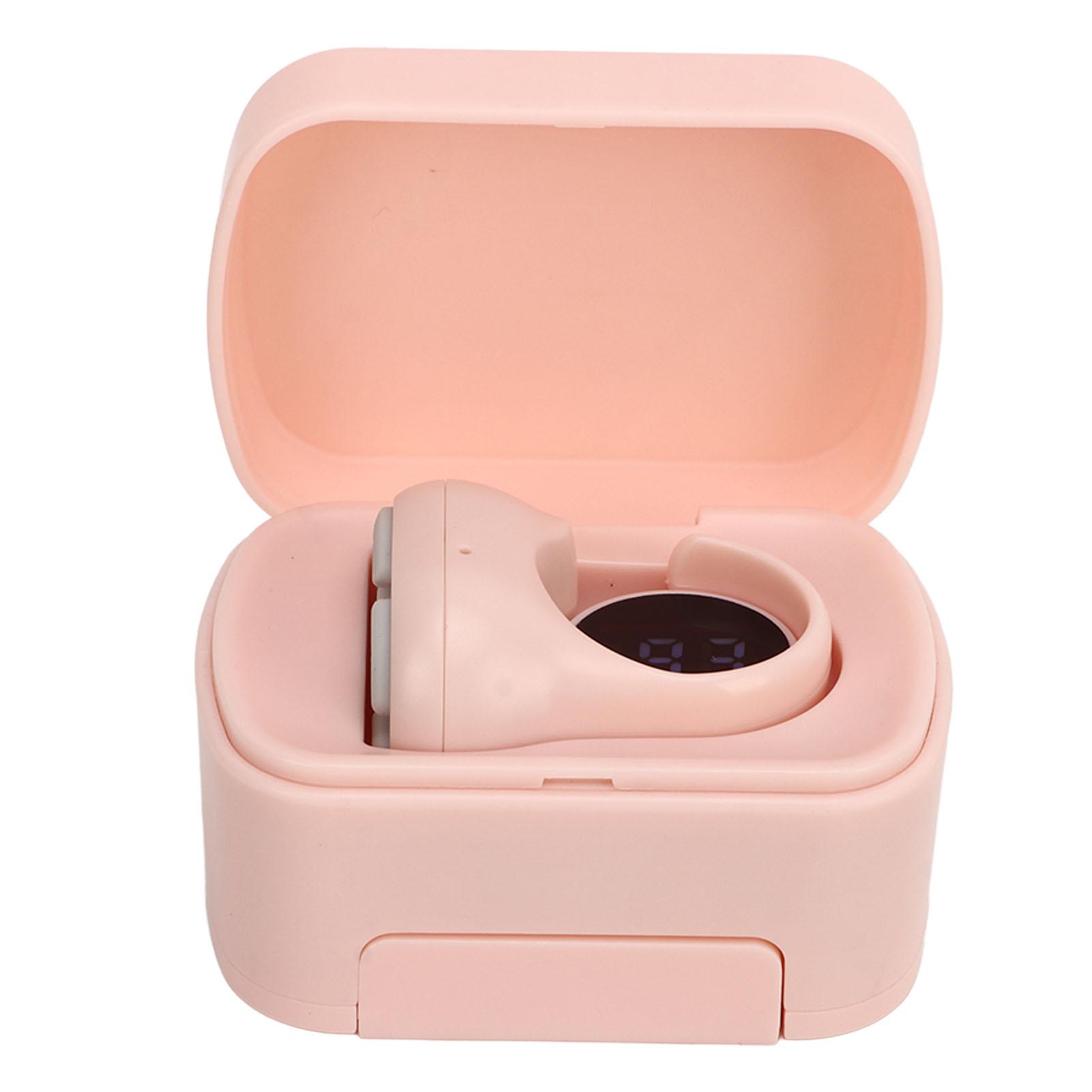 

Пульт дистанционного управления, прокрутка кольца, Bluetooth-приложение, перелистывание страниц, камера, пульт дистанционного управления, кнопка сэлфи с