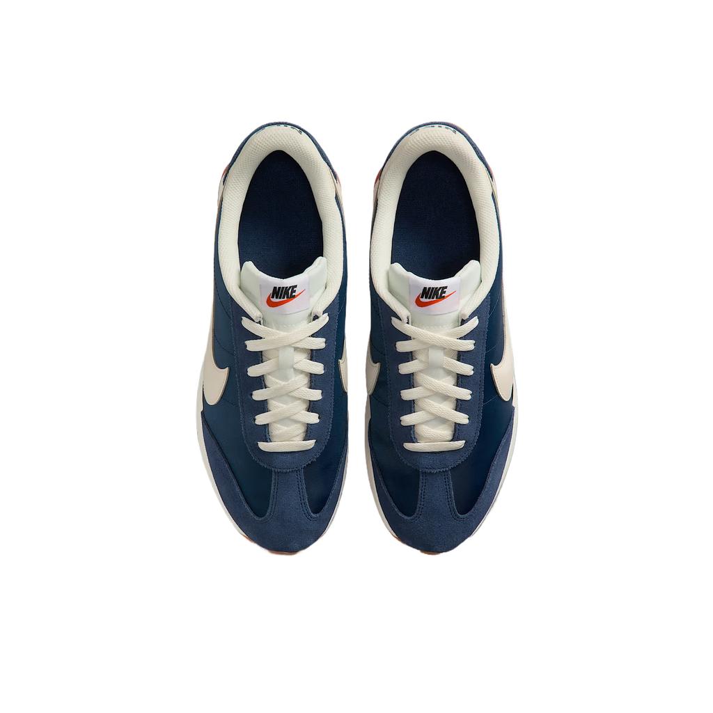 Nike Pacific Casual Versatile Fashion Running Shoes Men Sneakers HQ2052-401