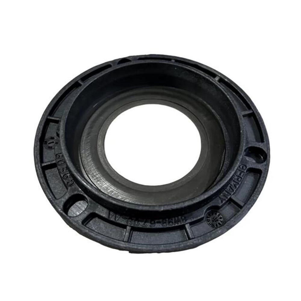 LR010706 Front Crankshaft Oil Seal For Land Rover LR4 / Discovery 4 2010-2016
