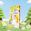 GNC Children's Liquid Calcium Magnesium Zinc D3+K2