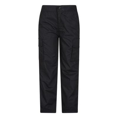 Kinder/Kinder Aktiv Wanderhose