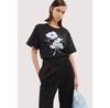 Футболка Trussardi G1326100244N033