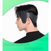 [DASHU] For Men Perfect Downtech Original: Side Hair Styling Tool