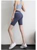 Women Slim Yoga Sports Suit Fashion Tank Top and Sports Shorts Tracksuit Casual Gym Running Sports Bra Vest Shorts Athletic Set