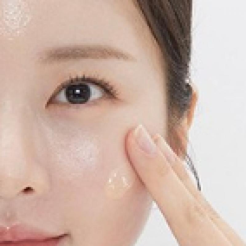 Vt Vt Vita Light Riddleshot 700 30ml