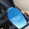 Long Lasting Coolant Caps Water Reservoir Cover For Regular Maintenance To Extend Engine Life And Reduce Risks 1K0955455