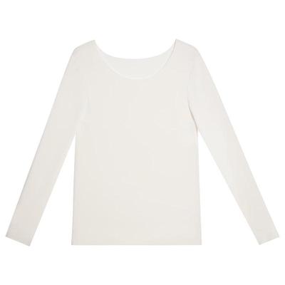 Aimer Milk Series Damen Thermounterwäsche