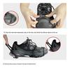 Bvonic Outdoor Ice Traction Cleats