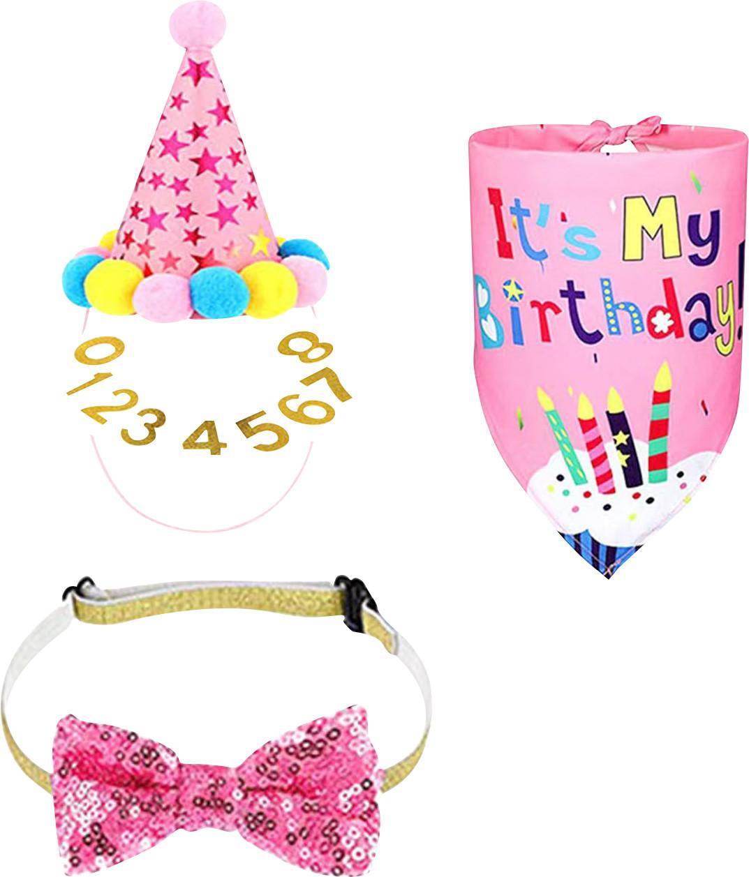 

Костюм пасхального кролика 22 дюйма, весенняя одежда для крыльца, костюм кролика для весеннего пасхального украшения двора и патио One Size розовый