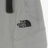 The North Face Women S Sendero pantS Warm Gray Np6nr84b