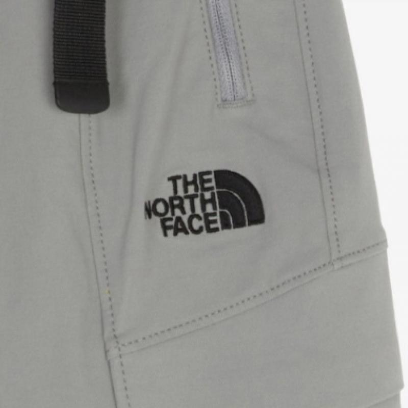 The North Face Women S Sendero pantS Warm Gray Np6nr84b