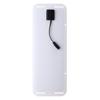 Why Choose Solar Car Battery Charger Maintainer?