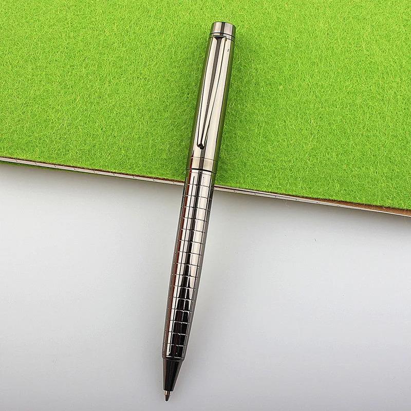Luxus Qualität Business Büro Kugelschreiber Neuer Schüler Schule Schreibwaren Zubehör Stifte zum Schreiben